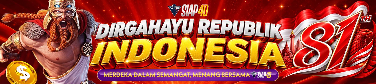 dirgahayu-republik-indonesia-siap4d